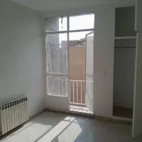 95 متر 2 خواب فول امکانات اباذر|اجارهٔ آپارتمان|تهران, اباذر|دیوار