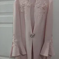 کت شلوار|لباس|زنجان, |دیوار