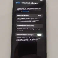 iphone x|موبایل|مشهد, فاطمیه|دیوار