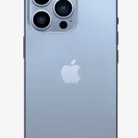 ۱۳پرومکس۱۲۸گیگ تک سیم کارت باطری ۸۳ پارتLLA