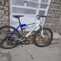 دوچرخه ۲۶|دوچرخه، اسکیت، اسکوتر|هشتگرد, هشتگرد قدیم|دیوار