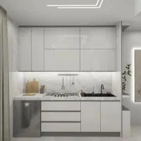 ۴۵متری بزرگمهر جنوبی نیشابور|فروش آپارتمان|نیشابور, بزرگمهر|دیوار