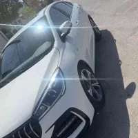 فروش آریزو فایو اف ال