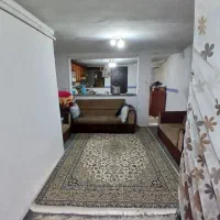 ویلایی دوبلکس پارکینگ دار1خواب فلکه گازخیابان نظری|اجارهٔ خانه و ویلا|رشت, نظری|دیوار
