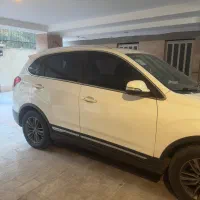 تیگو ۵|خودرو سواری و وانت|کرج, کوی کارمندان شمالی|دیوار