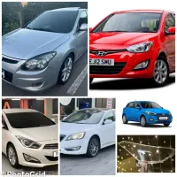 طلق چراغ بنز بی ام و پورشه هیوندای کیا تویوتالکسوس