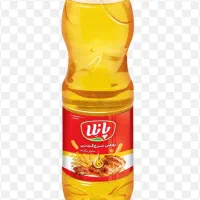 روغن|خوردنی و آشامیدنی|اهواز, کوی علوی|دیوار