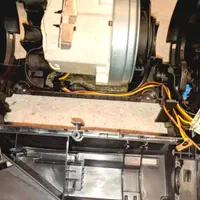 تعمیر و سرویس انواع جارو برقی|خدمات پیشه و مهارت|فردوس (خراسان), |دیوار