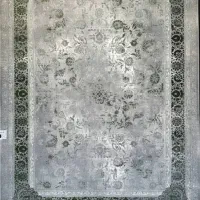 فرش //بدون واسطه از نمایندگی حدادی بگیر|فرش|برازجان, |دیوار