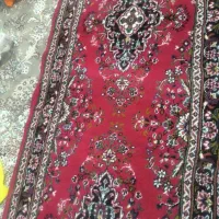 کنار فرشی|فرش|سبزوار, هویزه|دیوار