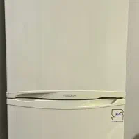 امرسان|یخچال و فریزر|ری, علایین|دیوار