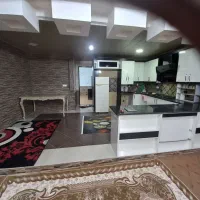 سوییت اجاره روزانه|اجارهٔ کوتاه‌مدت آپارتمان و سوئیت|دیلم, |دیوار