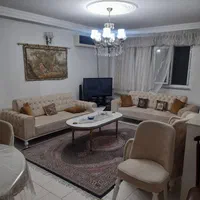 فروش آپارتمان شیک85متری دوخوابه برخیابان فدک میخک|فروش آپارتمان|ارومیه, |دیوار