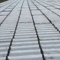 نصاب ایزوگام