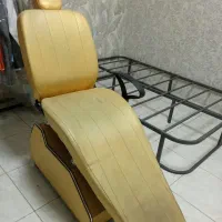 فروش لوازم سالن زیبایی|آرایشگاه و سالن‌های زیبایی|شهریار, شهرک وائین|دیوار