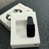 ساعت هوشمند هواوی بند ۱۰