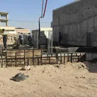 پیمانکاری، مدیریت پیمان در ساخت، اجرا و مشاوره فنی|خدمات پیشه و مهارت|سیرجان, |دیوار