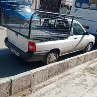 جویای کار با