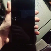 سامسونگ a30s|موبایل|رباط‌کریم, رباط‌کریم|دیوار