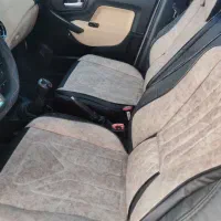 اطلس GL   مدل 1404|خودرو سواری و وانت|چمران, |دیوار