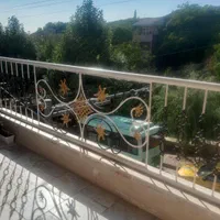 کوتاه مدت و روزانه بوژان