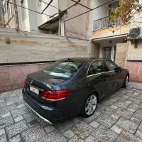 بنز E200|خودرو سواری و وانت|مشهد, آزادشهر|دیوار