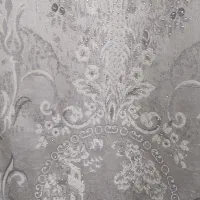 پرده با والان جدید و شیک شسته نشده|پرده، رانر، رومیزی|اسلامشهر, شهرک واوان|دیوار