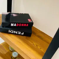 استند دکوراتیو