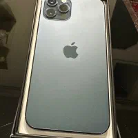 iPhone 12 Pro 128 گیگ|موبایل|همدان, |دیوار