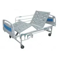 فروش اجاره اکسیژن ساز ویلچر و تخت بیمار تشک مواج