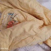 لوازم و لباس نوزادی|اسباب و اثاث بچه|اهر, |دیوار