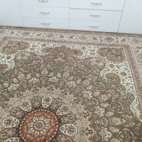 معاوضه فرش ۱۲ متری با ۹ متری