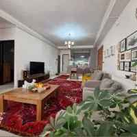 اجاره آپارتمان 90 متری/شهرک قدس تاپ لوکیشن|اجارهٔ آپارتمان|آبیک, |دیوار