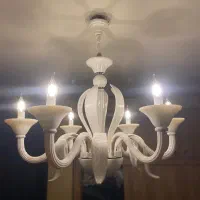 مورانو  برگی