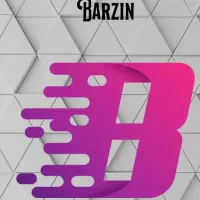 پخش اسپیکر و لوازم خانگی برزین به سراسر کشور