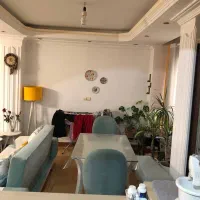 اجاره آپارتمان 3خوابه در گلسار (بلوار سمیه)|اجارهٔ آپارتمان|رشت, کاکتوس|دیوار