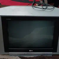 فروش تلویزیون