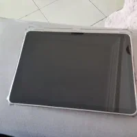 (256gb)iPad air M3 آیپد ایر ام ۳|تبلت|تهران, ایرانشهر|دیوار