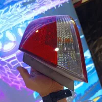 چراغ جلو خطر ازرا ۲۰۱۷ و ۲۰۰۸|قطعات یدکی و لوازم جانبی|تهران, نیروی دریایی|دیوار