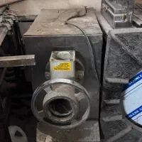 چرخ‌گوشت.خلال‌کن ‌.یخ‌ساز.کباب‌ سیخ‌کن.
