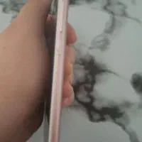 شیائومی Redmi Note 4 با حافظهٔ ۳۲ گیگابایت|موبایل|اصفهان, فردوان|دیوار