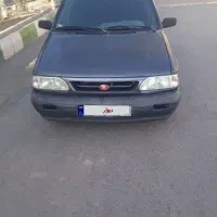 سرویس