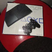 Ps2