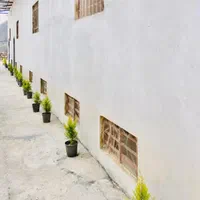 سوله با دومگاوات برق در منطقه آزاد،قرارداد طولانی