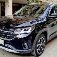 فردا موتور t5 مدل اخر ۱۴۰۱
