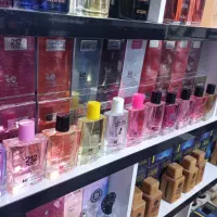 ادکلن 100میل به مناسبت روز مادر