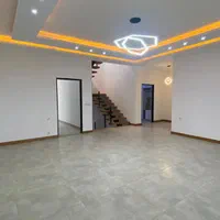 ویلادوبلکس/استخردار/روفگاردن/بهارخواب/مدارک کامل|فروش خانه و ویلا|رویان, |دیوار