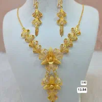 کپی طلا ، آبکاری طلا ، نقره 925