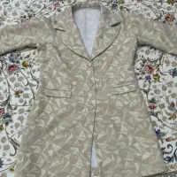 مانتو مجلسی سایز ۴۲ تا ۴۴|لباس|فردیس, فردیس|دیوار