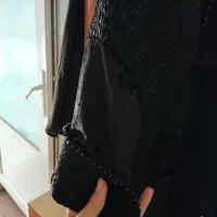 مانتو مجلسی